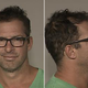 Illustration for article titled Darryl Sydor Arrested On Suspicion Of DUI
